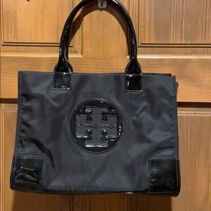 Tory Burch purse